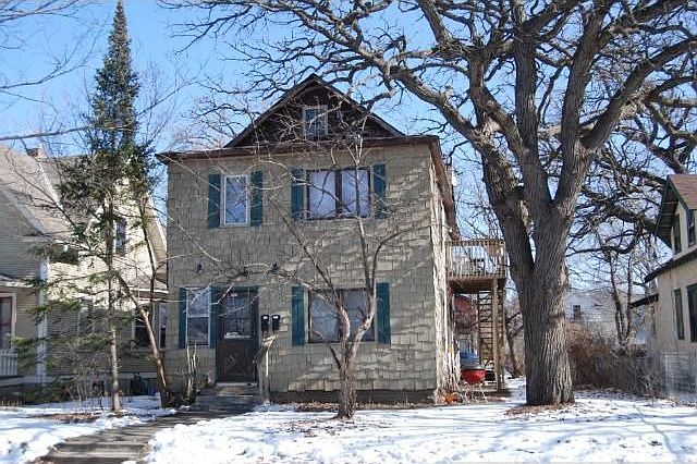 1st image of 2511 35th Ave S