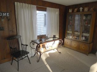 5044 Love Rd, Erie, PA 16506