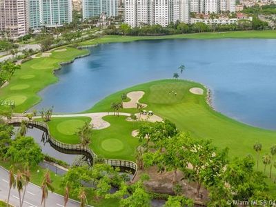 3675 N Country Club Dr APT 1603, Aventura, FL, 33180