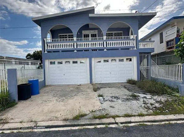 7 Toa Ville Shl #147, Toa Baja, PR 00949