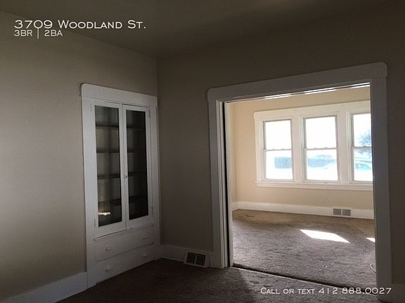 4th image of 3709 Woodland St