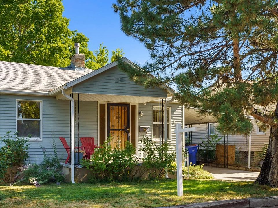 1st image of 743 E Jepson Ave