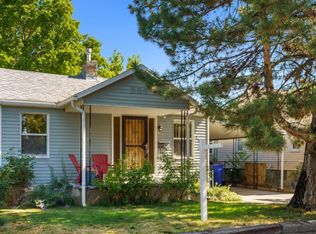 743 E Jepson Ave, Salt Lake City, UT 84106