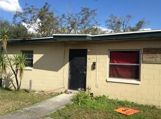 736 W Anderson St, Orlando, FL 32805