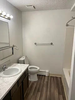 1431 Sourdough Ln #3 — Photo 10