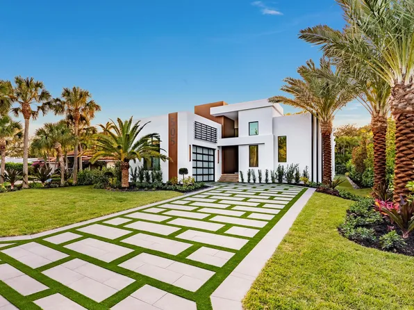 505 SE Atlantic Drive, Lantana, FL 33462