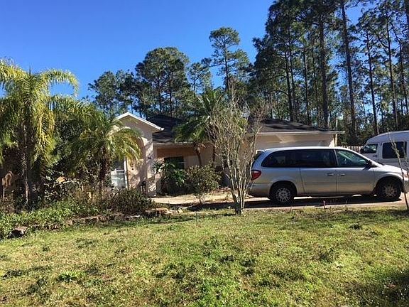 4th image of 36 Bressler Ln