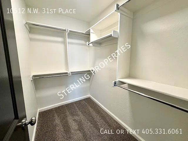 10512 NW 31st Pl — Photo 33
