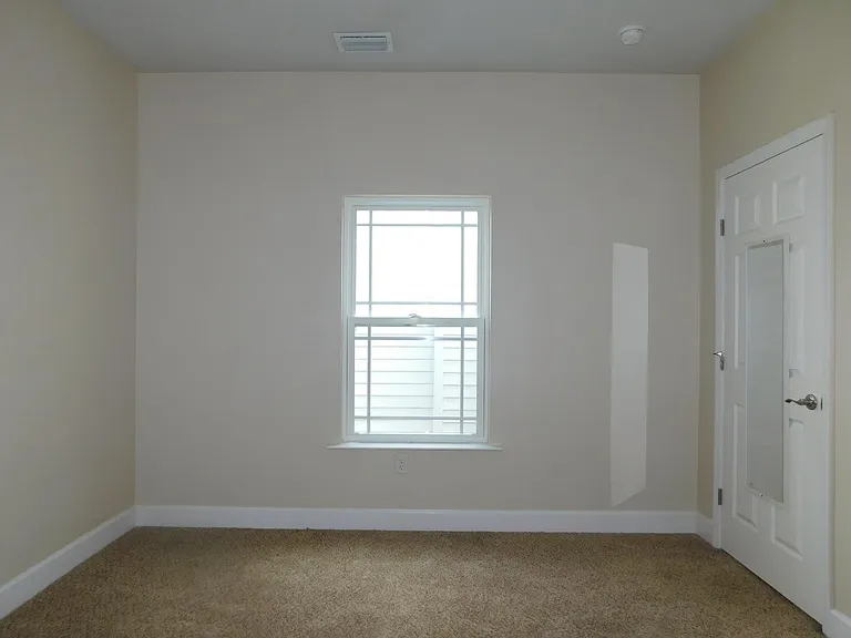 5156 NW 21st Dr — Photo 14