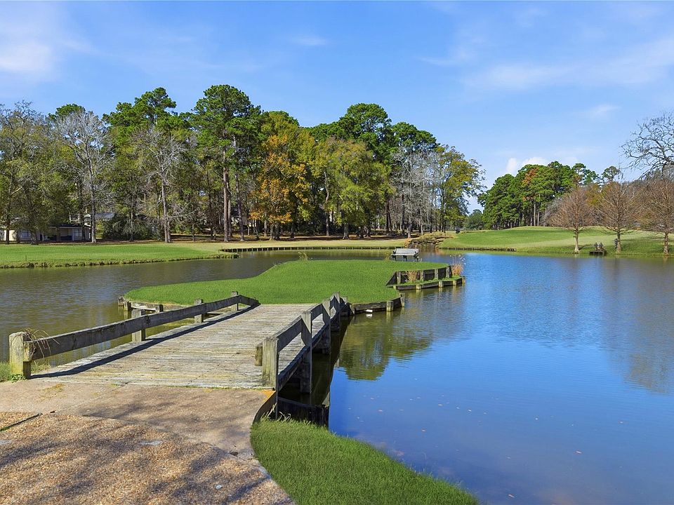 1st image of 3424 Balboa Cir #48