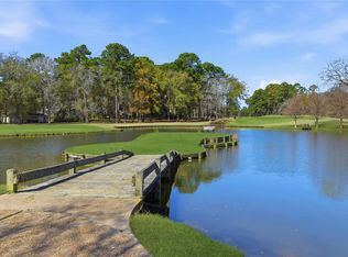 3424 Balboa Cir #48, Montgomery, TX 77356