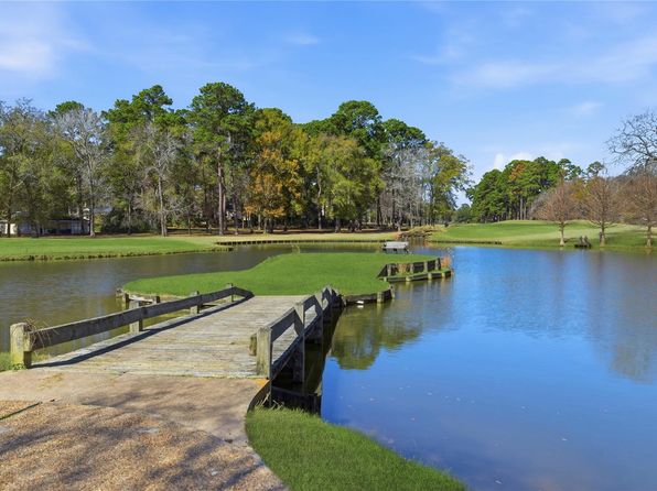 3424 Balboa Cir #48