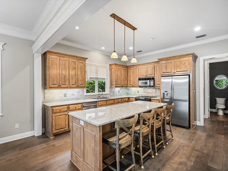125 Chestnut Rdg — Photo 10