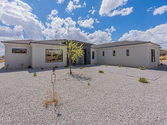 3rd image of 16229 E BLUE SKY Drive