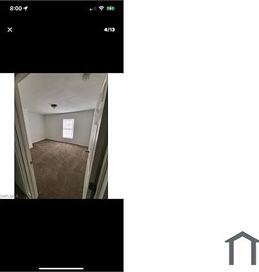 3rd image of 114 Pullman St
