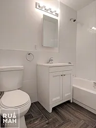 Rented by Rumah Realty Inc