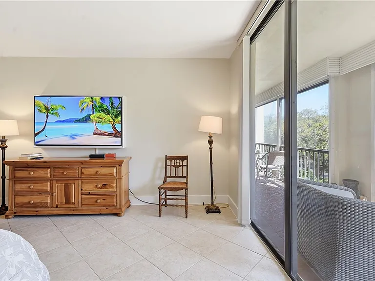 5601 Highway A1A #206C — Photo 19