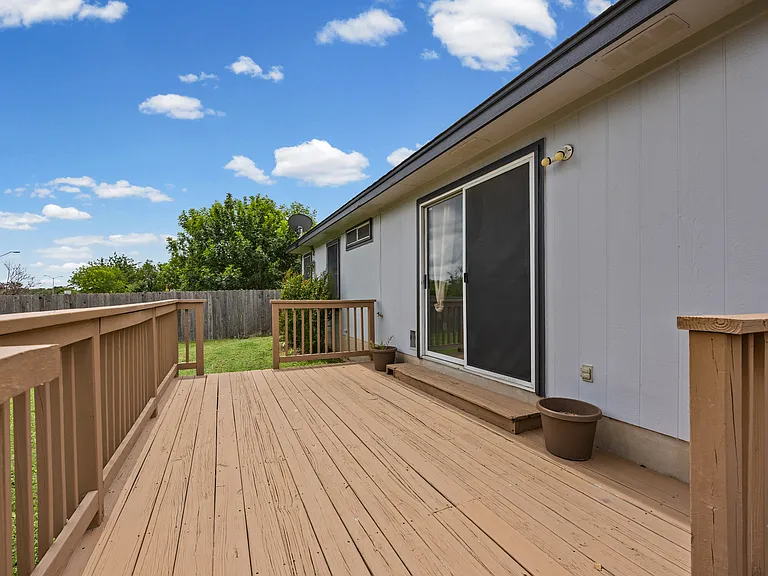 17305 Dashwood Creek Dr — Photo 6