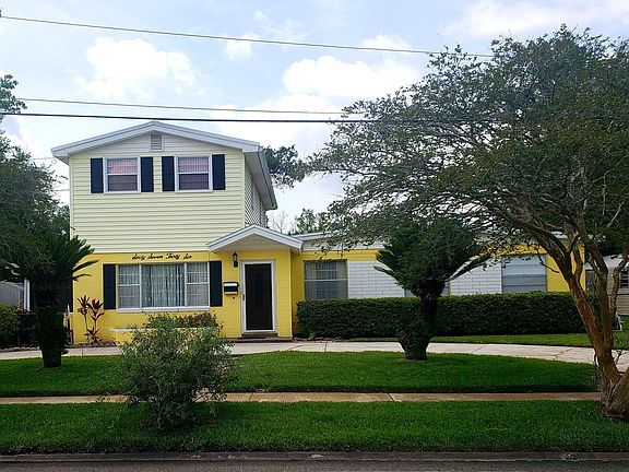 3rd image of 6736 Wurn Park Ct