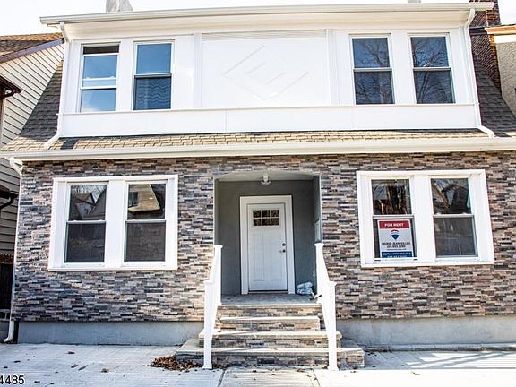 4th image of 319 Glenwood Ave