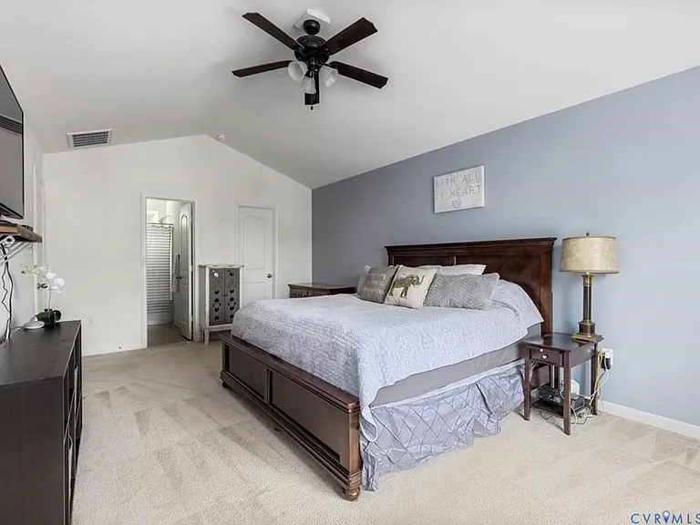 13542 Green Spire Ct — Photo 24