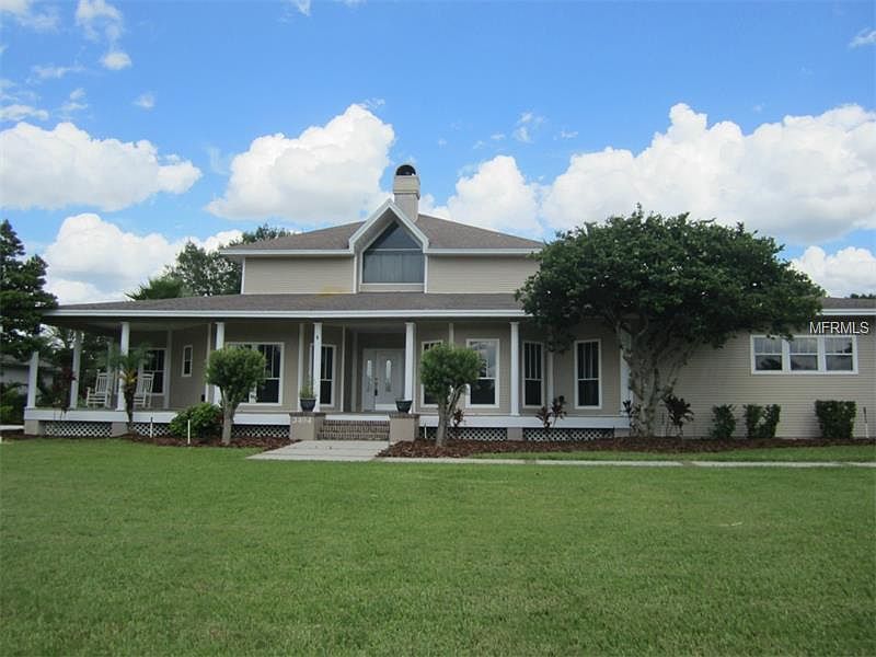 1st image of 3404 Bridgefield Dr