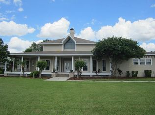 3404 Bridgefield Dr, Lakeland, FL 33803