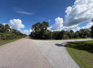 1368 Commerce St, Port Charlotte, FL 33953