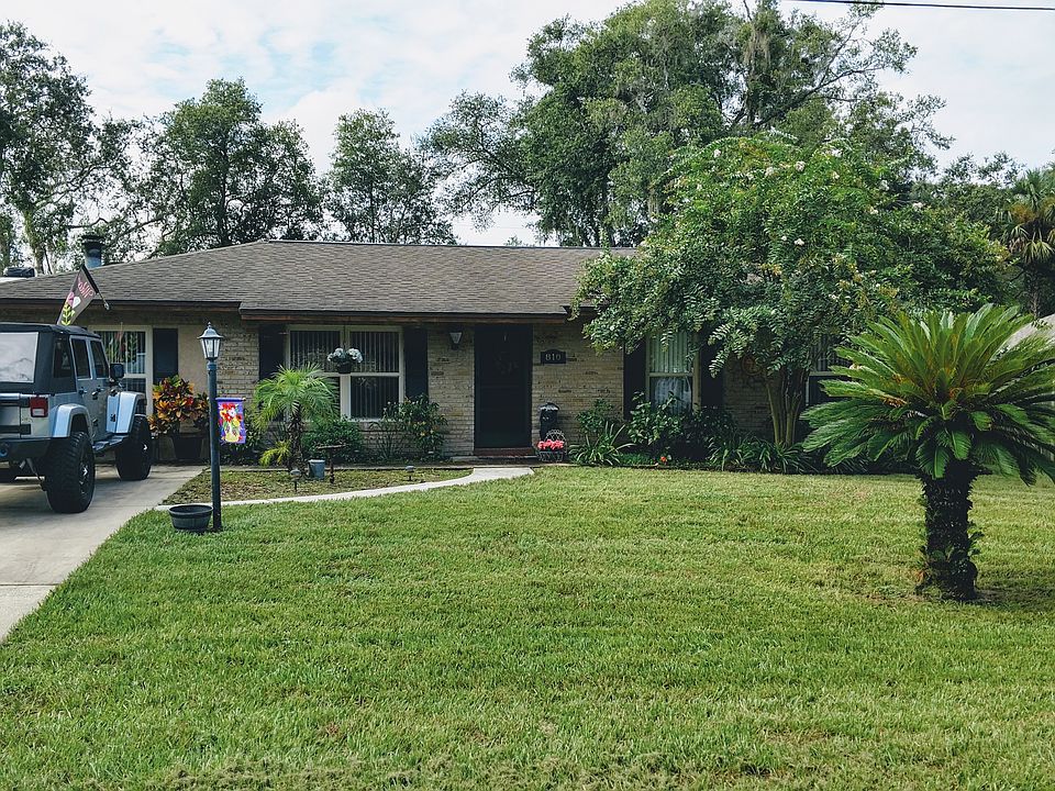 1st image of 810 Orange Oak Dr