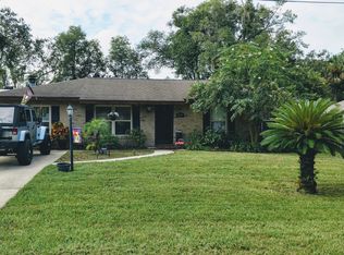 810 Orange Oak Dr, Orange City, FL 32763