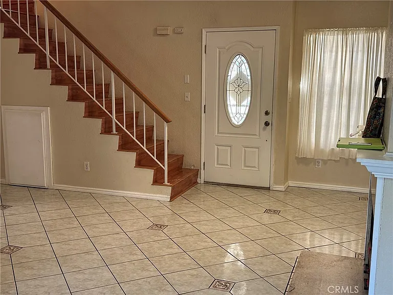 3701 Summer Ln — Photo 5