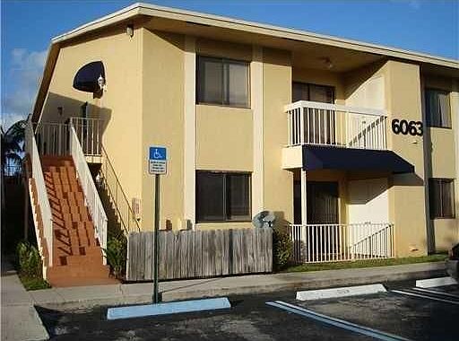 1st image of 6063 10th Ave N APT 145