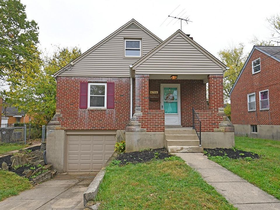1st image of 6792 Marvin Ave