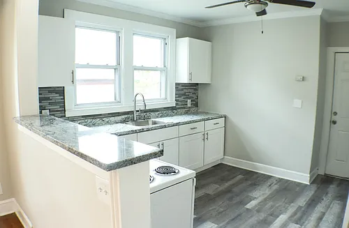 312 Huntington St Photo 1