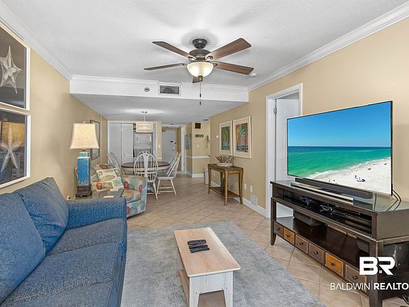 4th image of 24132 Perdido Beach Blvd #1063