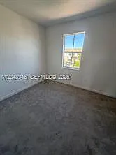 12213 NW 23rd Pl — Photo 10