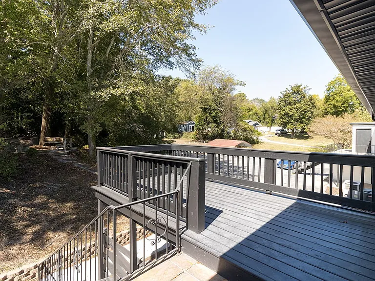 513 Donaldson Rd #3 — Photo 13