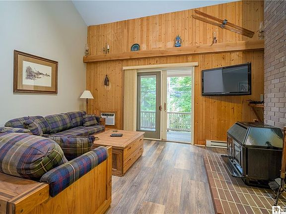 4th image of 7 N Terrace Ave #B