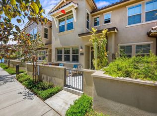 1194 Delpy View Point, Vista, CA 92084