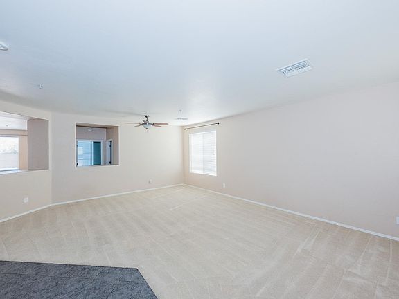 5th image of 4885 E Silverpuffs Way