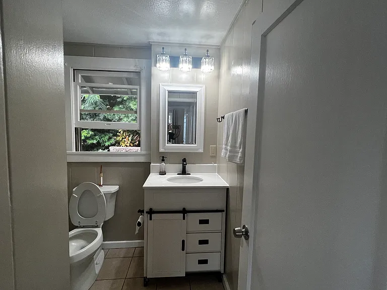 4845 Sierra Dr #A — Photo 7