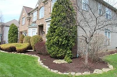 5th image of 2735 Overlook Dr