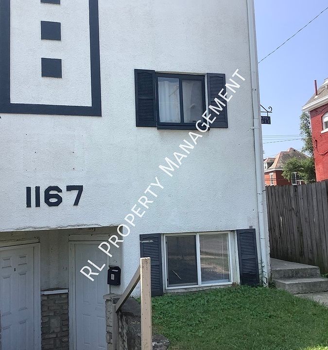 1st image of 1167 E Livingston Ave APT A