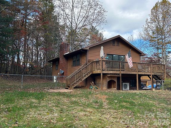 2nd image of 719 Teague Town Rd