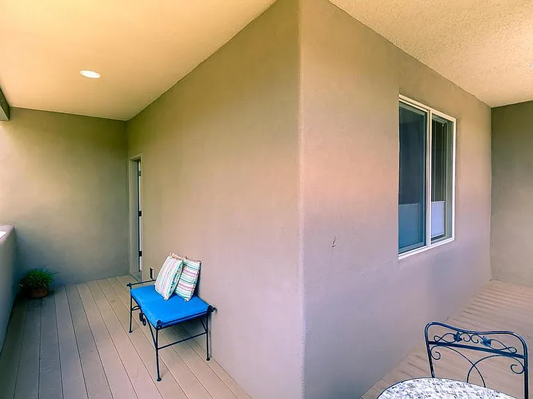 8740 Desert Fox Way NE — Photo 21