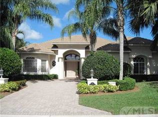77 Cayman Pl, Palm Beach Gardens, FL 33418