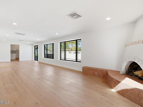 5th image of 6302 E Aster Drive