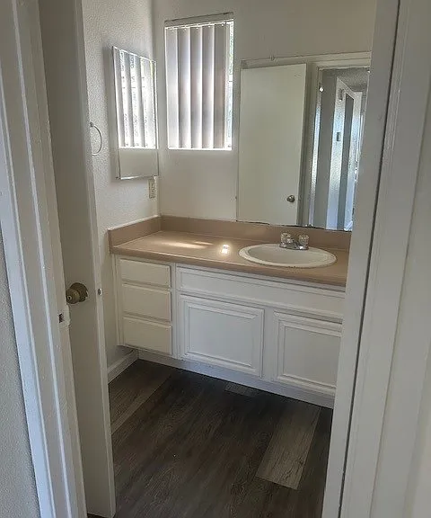 713 Alturas St #1 — Photo 6