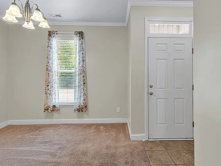 412 Glenhaven Ln — Photo 25