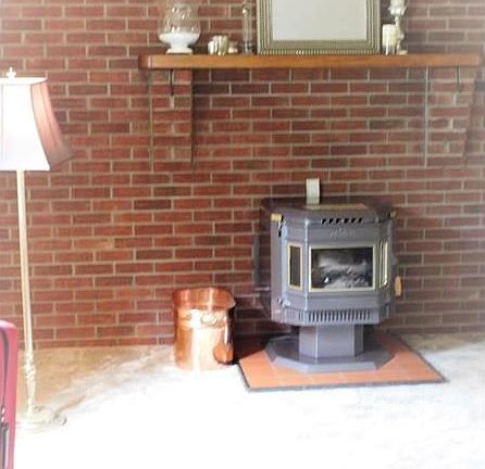 4th image of 163 Springwood Dr